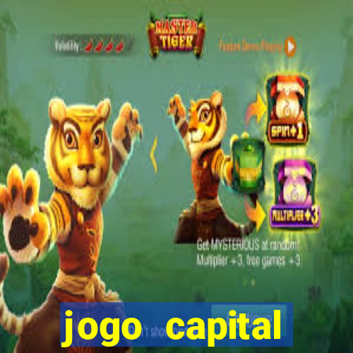 jogo capital download mobile